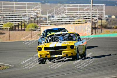 media/Oct-26-2025-West Coast Racing (Sun) [[131b992cb6]]/Red Group/Session 1 (Turn 4b)/